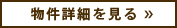 詳細を見る